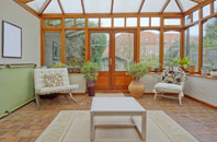 free Belvedere conservatory quotes