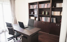 Belvedere home office construction leads